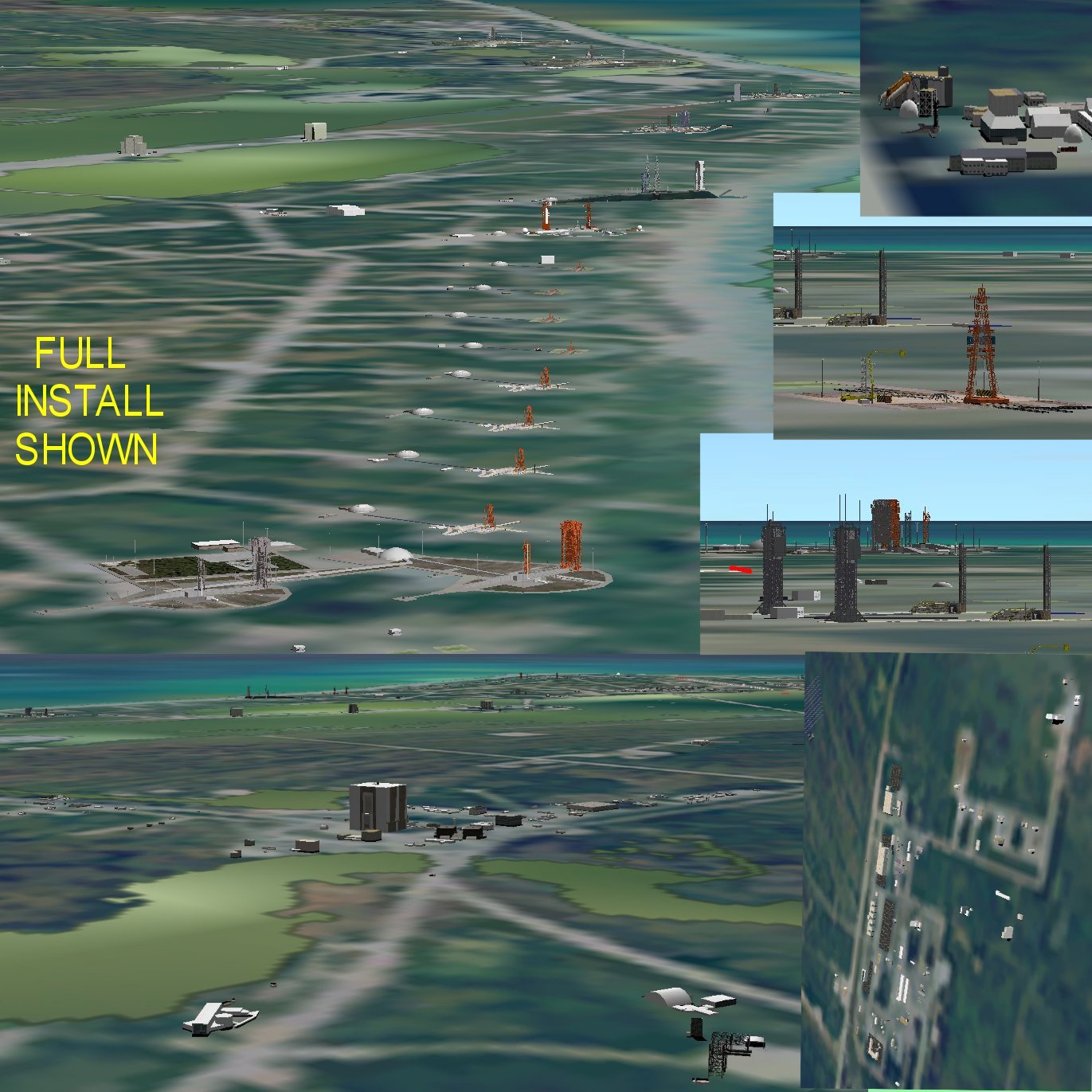 Earth KSC Missile Row Ver2 Montage01b.jpg
